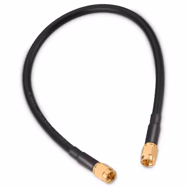 65503503515301 W眉rth Elektronik  Assemblaggi di cavi